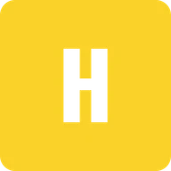 Logo Help Plomberie