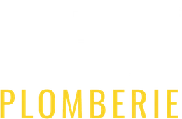 Help Plomberie